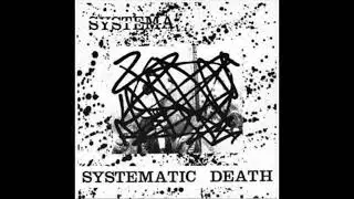 Systematic Death - Sytema Flexi 7