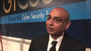 Emerging Cyber Threats for 2012 Identified