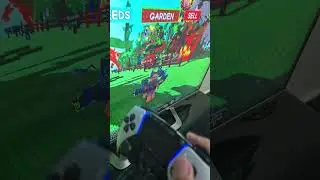 how to remove chat in roblox ps4/ps5