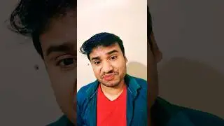 Shaam bhi khoob hai ❤️🫶💯 #trending #vlog #firstvlog #viral #shorts #ashwanishahu