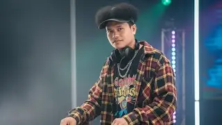 โสดอิหลีบ่ครับxEDM 