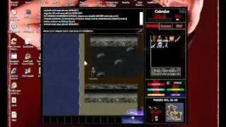 IAO BattleServer &iexcl;&iexcl;&iexcl;&iexcl;2010!!!!
