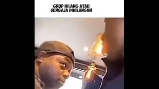 grup kea6kan bermain pointblank hilang lagi