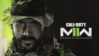 Сall of duty modern warfare 2 !! Fast and dead !!!! 18 +