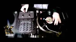kachela records : suspect 4am freestyle