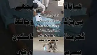 bijli bills strike || bijli bill news || electricity overbilling strike