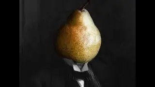Angel Heredia - Atmos (Original Mix) 🍐*****LA PERA RECORDS*****🍐