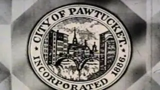 Pawtucket Celebrates 125 years | Experience Pawtucket