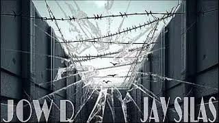 vida pasajera Jow-D ft Jay Silas [MultiVersos]