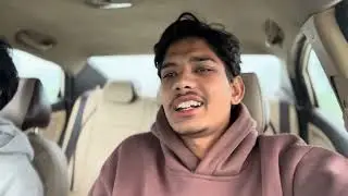 NAYA SAL SABKE LIYE BHOT ASHA AYE ||app sb ko naya sal ki mubarak