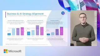 Agent Readiness Framework: Prepare Your Organization for AI Agents