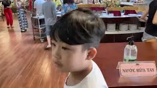 Subo review Buffet s&aacute;ng
