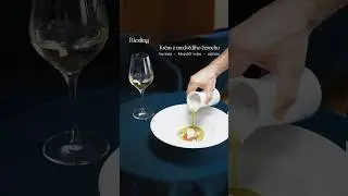 VELIKONOČN&Iacute; MENU NA ŽIŽKOVSK&Eacute; VĚŽI 🗼🐣