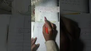 Opt class 10 Ex- 7.4 Q4a,b,c,d,e) | Matrices  | Vedanta excel in maths class 9,10 solutions #bimalsi