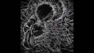 Endless Forms Most Gruesome - Endless Forms Most Gruesome(2020)(Sludge Metal)(Doom)