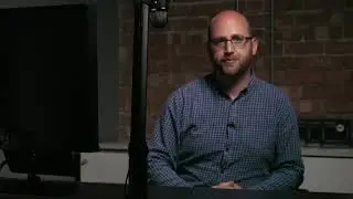 MediaLight Mk2 Bias Lighting installation