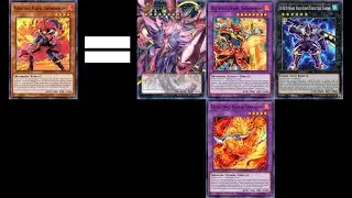 flame swordsman combo 12/28/2025