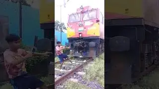Train Ki Horan Funny Video 🤣#viral #fu #funny #short #trending #shorts