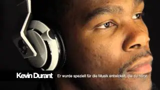 Skullcandy Supreme Sound