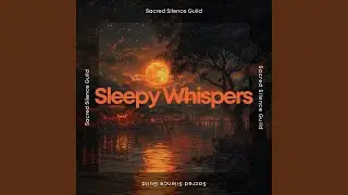 Vibrant Soundscape