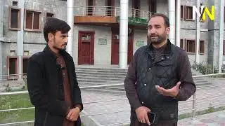 Gilgit Baltistan Election 2026 ? | Election's |