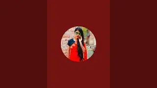 Soni Rajput 🇮🇳( vlog) is live!
