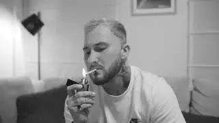 Pitek - List  (prod. Marci Marcepan)