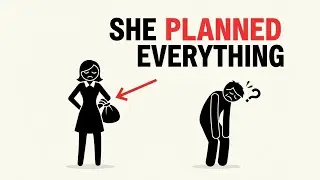 A Narcissistic Woman Will End Everything With U After Doing These Things   The Moment You Break Free