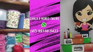 Live canal  DJ Adriano Rodrigues  sejam  todos Bem  Vindo!!!! HOJE DJ CONVIDADO DJ  CLEBÃO