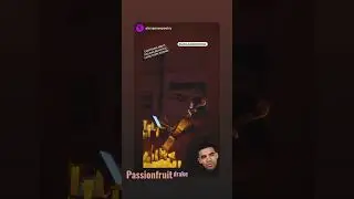 &ldquo;Passionfruit&rdquo; by Drake - Amp&rsquo;d String Quartet - Candlelight: Neo Soul/Hip Hop Favorites