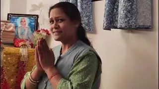 जीवे चाई गुरु मेरे साला बरसो जाऊ ।। पहाड़ी गुरु भजन ।।