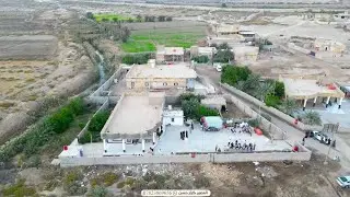 خطوبه علي غازي - مبروك 🎈