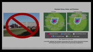 Secure Pork Supply - What if you are unable to move pigs?