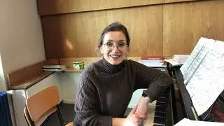 Cäcilie - Strauss