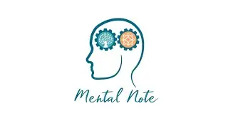 Mental Note Podcast Episode &mdash; Life After Drug Addiction: One Journalist's Search for Mental Health