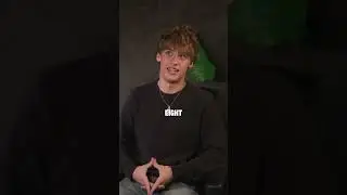 Встречайте Скай