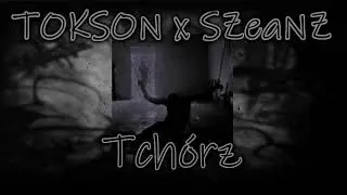TOKSON x SZeaNZ - 