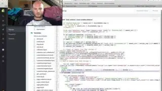 New Shopify Feature - Easy Facebook Pixel Installation