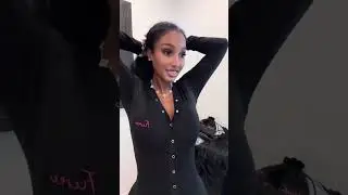 A DAY IN LIFE OF BERNICE BURGOS (EPISODE 847)