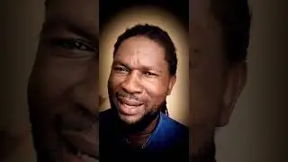 Hakuna Pafyume wala manukato yatakupa utajiri.    #motivation #faithoverfear #wokovu #maombi