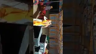 ham gujjar ke chore