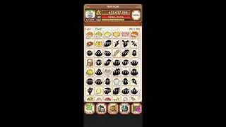 Merchant Life in another world - Full Blessing, Full Artemis, Adventure Level  999+