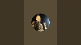 Mujahadah tahun baru hijriyah/masehi dan usbuiyah PAPIH ARI [ inget ] Chanel sedang live sekarang!