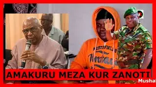 Inkurunziza ku Burundi na Congo || NTUCIKWE N'AYAMAKURU YIHUTA ||🅱🅱C Gahuza 29/01/2026