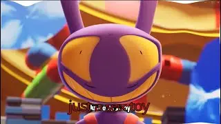 [YTP] sex toy