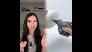 🤣👌👌👀تجميع مقاطع مذهلة يجب مشاهدتها لعام 2025 #humor #fypシ #pov #fyp #foryou 👀🔥🔥