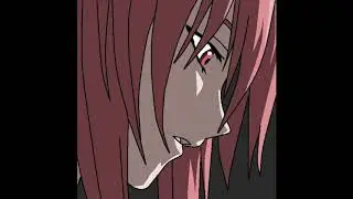 Hi-c - Elfen Lied 222