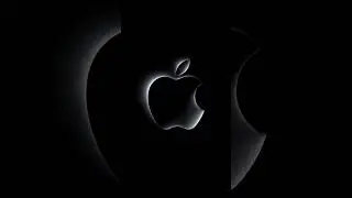 Apple Event October 2023 #scaryfast #Apple #appleevent