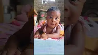 Funny video// 😀😃😃#ytshorts #shorts #ASK blogs 1004