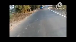 Bhaitydole-f1q